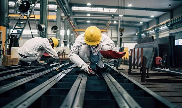 Altıevler Fırın Tamircisi